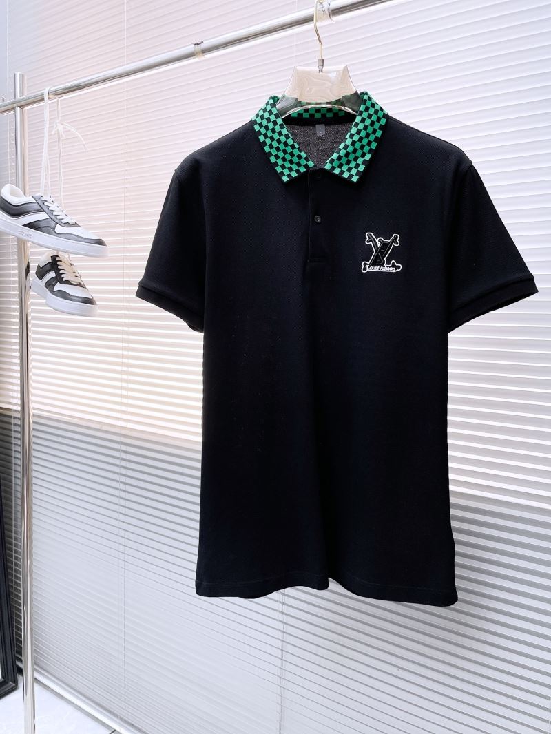 Louis Vuitton T-Shirts